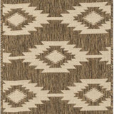 safavieh clearance beach house bhs171a cream beige rug