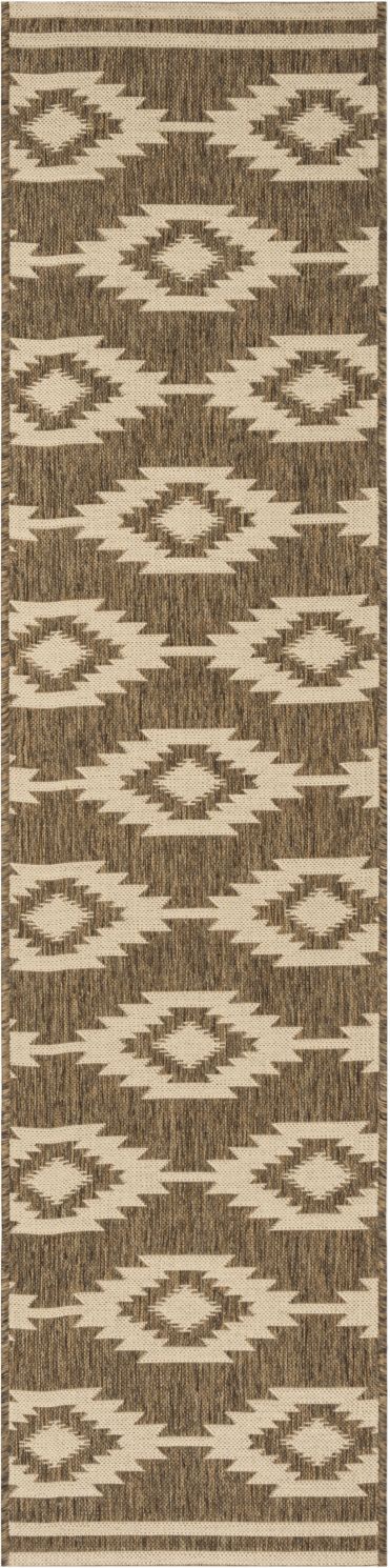 safavieh clearance beach house bhs171a cream beige rug