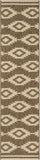 safavieh clearance beach house bhs171a cream beige rug