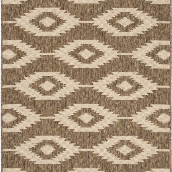 safavieh clearance beach house bhs171a cream beige rug