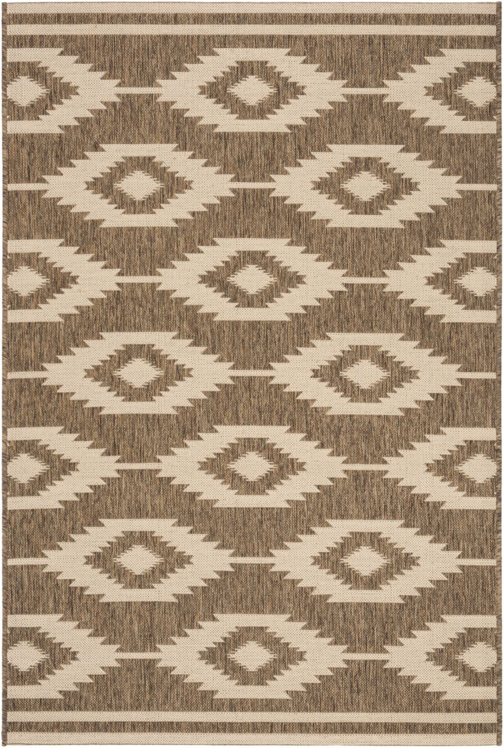 safavieh clearance beach house bhs171a cream beige rug