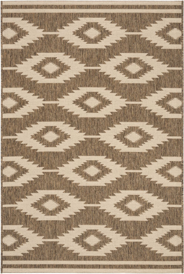 safavieh clearance beach house bhs171a cream beige rug