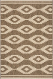 safavieh clearance beach house bhs171a cream beige rug