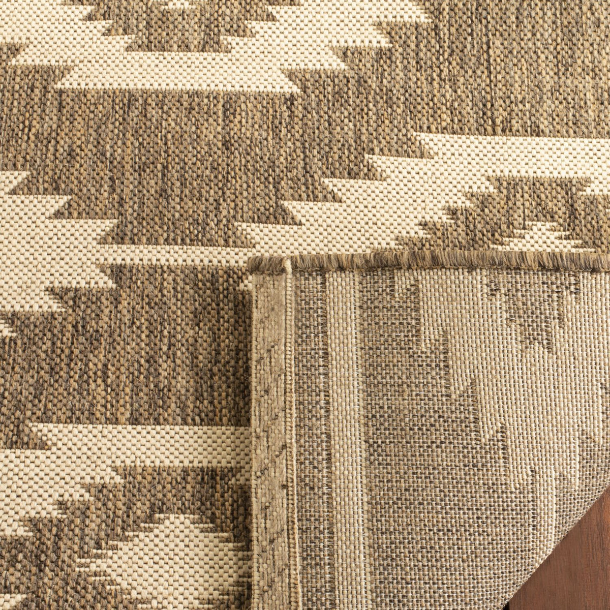 safavieh clearance beach house bhs171a cream beige rug