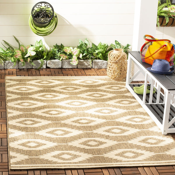 safavieh clearance beach house bhs171a cream beige rug