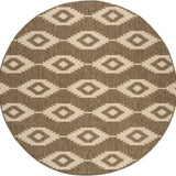 safavieh clearance beach house bhs171a cream beige rug