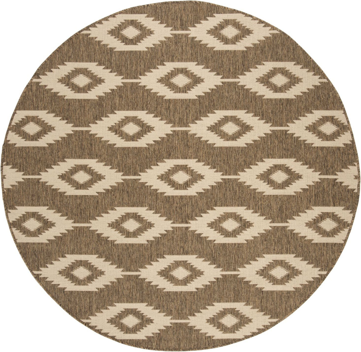 safavieh clearance beach house bhs171a cream beige rug