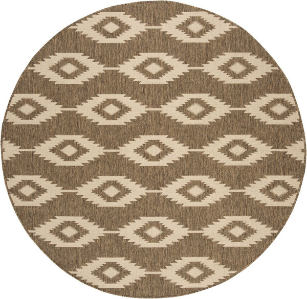 safavieh clearance beach house bhs171a cream beige rug