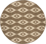 safavieh clearance beach house bhs171a cream beige rug