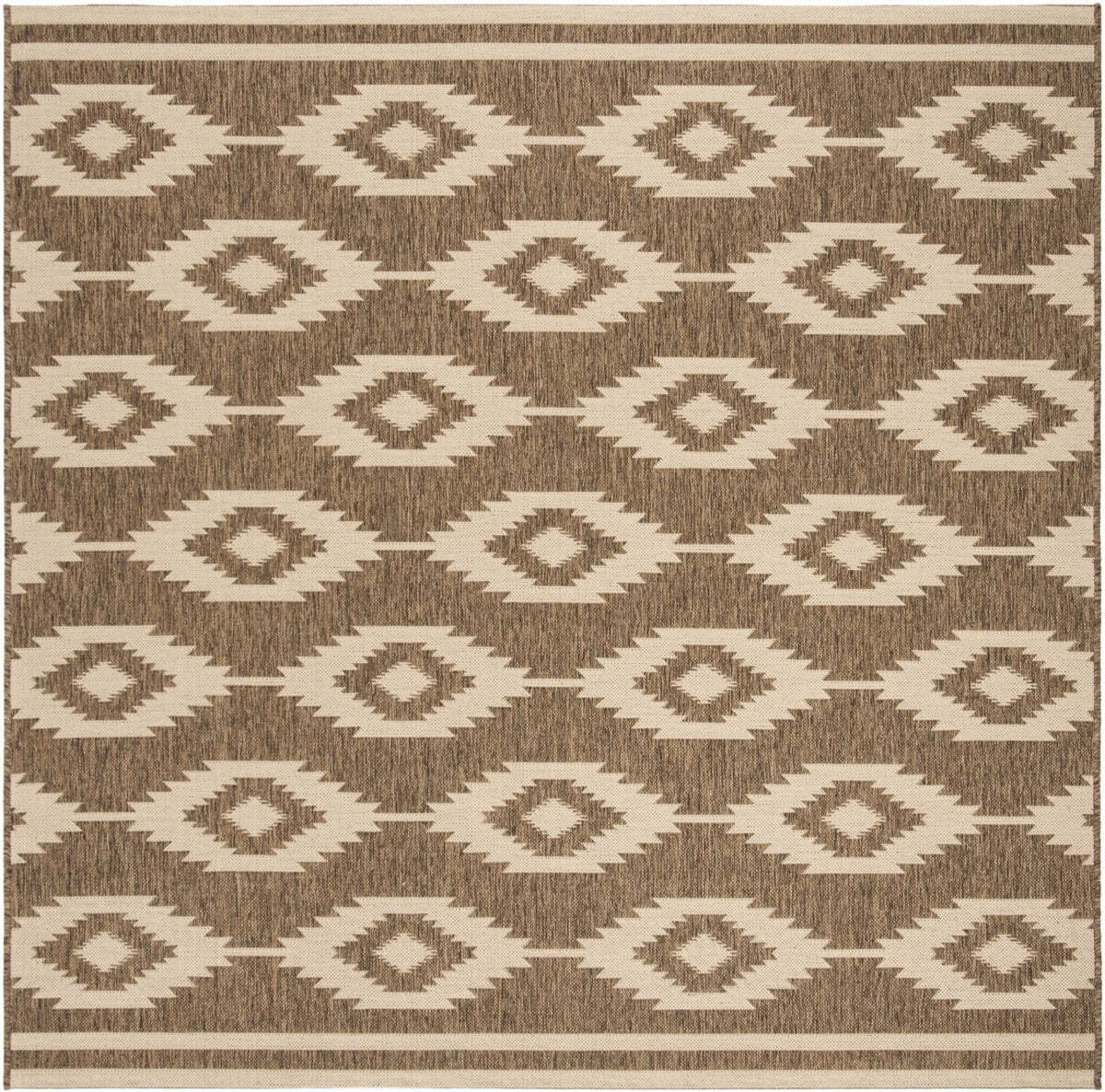 safavieh clearance beach house bhs171a cream beige rug
