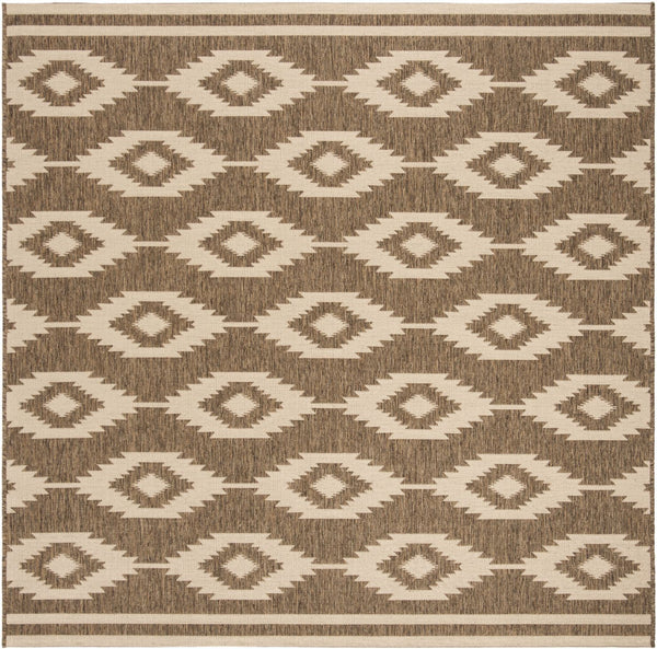 safavieh clearance beach house bhs171a cream beige rug