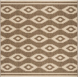 safavieh clearance beach house bhs171a cream beige rug