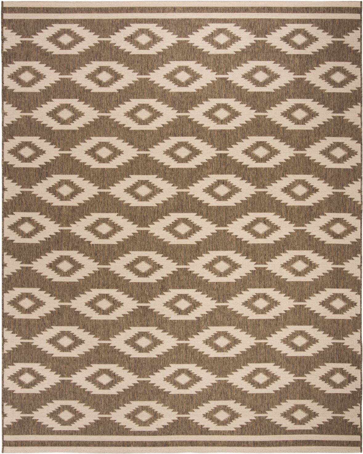 safavieh clearance beach house bhs171a cream beige rug