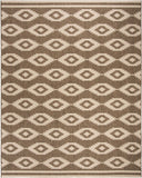 safavieh clearance beach house bhs171a cream beige rug
