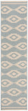 Safavieh Clearance Beach House BHS171L Cream Rug