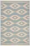 Safavieh Clearance Beach House BHS171L Cream Rug