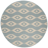 Safavieh Clearance Beach House BHS171L Cream Rug