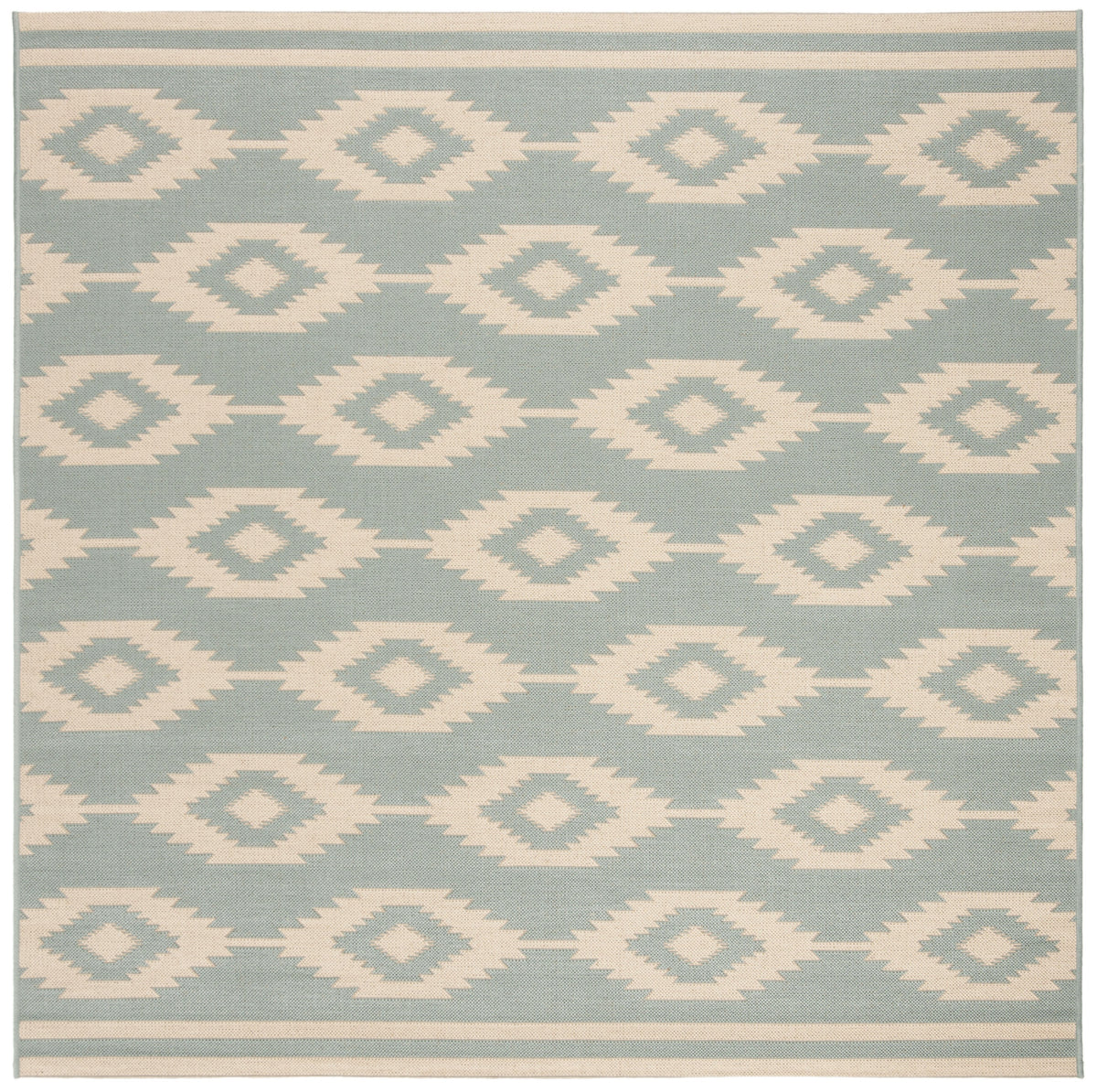Safavieh Clearance Beach House BHS171L Cream Rug