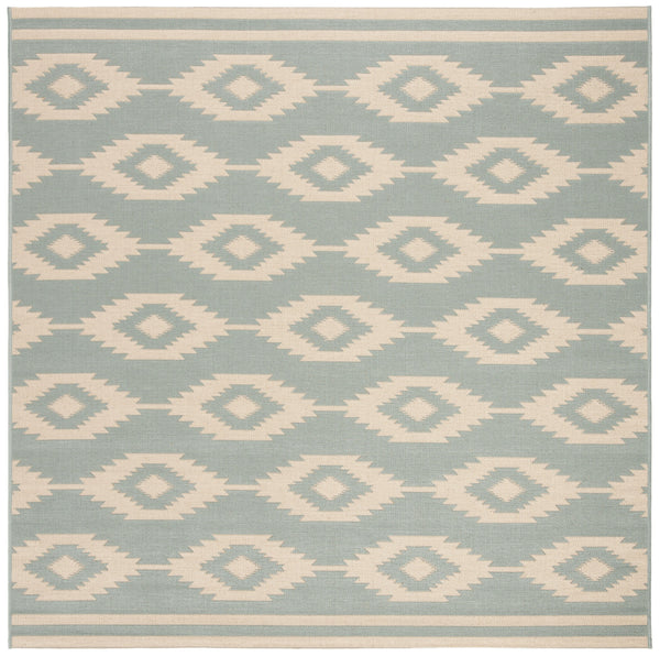 Safavieh Clearance Beach House BHS171L Cream Rug