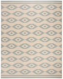 Safavieh Clearance Beach House BHS171L Cream Rug