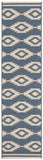 Safavieh Clearance Beach House BHS171N Cream Rug
