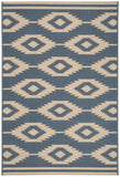 Safavieh Clearance Beach House BHS171N Cream Rug