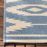 Safavieh Clearance Beach House BHS171N Cream Rug