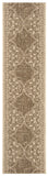 Safavieh Clearance Beach House BHS174A Cream Rug