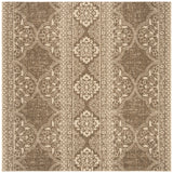 Safavieh Clearance Beach House BHS174A Cream Rug