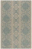 Safavieh Clearance Beach House BHS174L Cream Rug
