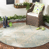 Safavieh Clearance Beach House BHS174L Cream Rug
