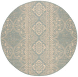 Safavieh Clearance Beach House BHS174L Cream Rug