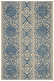 Safavieh Clearance Beach House BHS174N Cream Rug