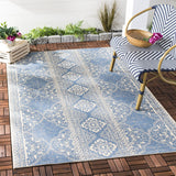 Safavieh Clearance Beach House BHS174N Cream Rug