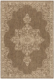 Safavieh Clearance Beach House BHS180A Cream Rug
