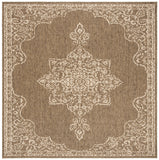 Safavieh Clearance Beach House BHS180A Cream Rug