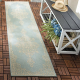 Safavieh Clearance Beach House BHS180L Cream Rug