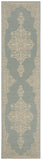 Safavieh Clearance Beach House BHS180L Cream Rug