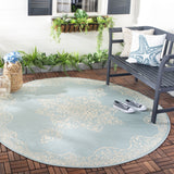Safavieh Clearance Beach House BHS180L Cream Rug