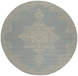 Safavieh Clearance Beach House BHS180L Cream Rug