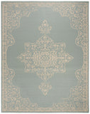 Safavieh Clearance Beach House BHS180L Cream Rug