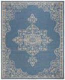 Safavieh Clearance Beach House BHS180N Cream Rug