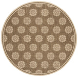 Safavieh Clearance Beach House BHS181B Beige Rug