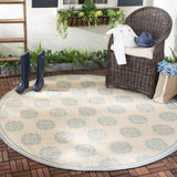 safavieh clearance beach house bhs181l cream rug