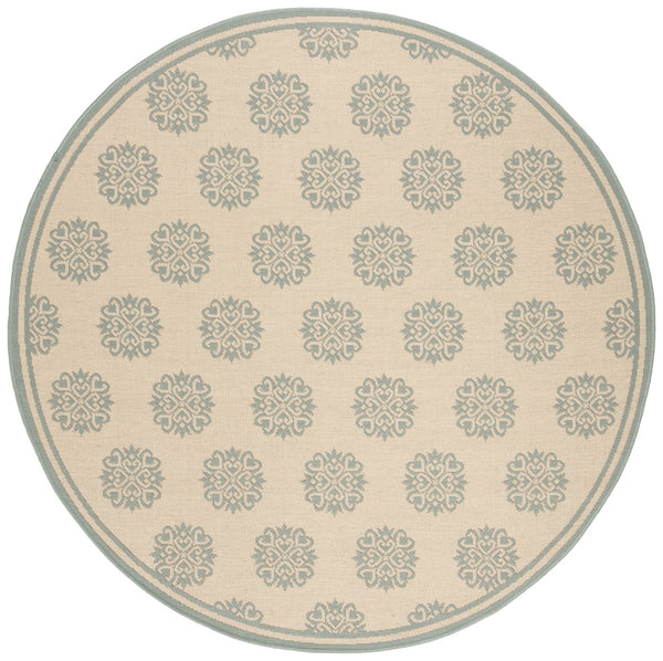 safavieh clearance beach house bhs181l cream rug