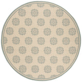 safavieh clearance beach house bhs181l cream rug