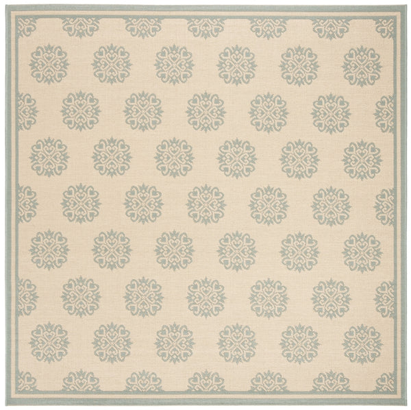 safavieh clearance beach house bhs181l cream rug