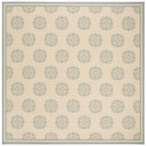 safavieh clearance beach house bhs181l cream rug