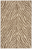 Safavieh Clearance Beach House BHS182A Cream Rug