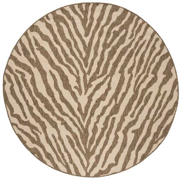 Safavieh Clearance Beach House BHS182A Cream Rug